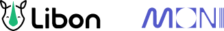 Page d’accueil du Centre d’aide Libon